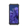 BLACKVIEW BV5300 4/32GB 6580 mAh DualSIM pomarańczowy BV5300-OE/BV - 1150903 - zdjęcie 5